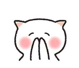 7277543