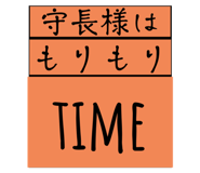 727754337