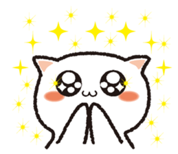 7277548