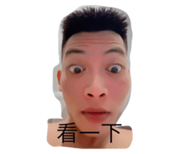 727756313