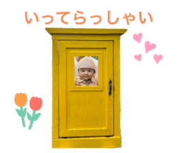 727756606