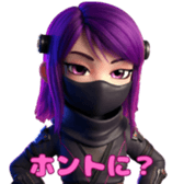 727758201