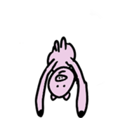 727762371