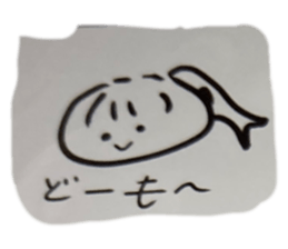 727764929