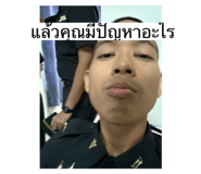 727767210