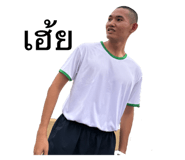 727767222