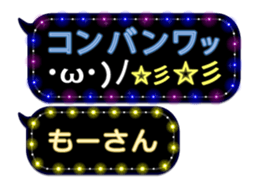 72776972