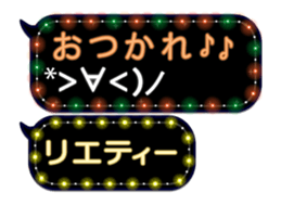 72777063