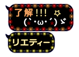 72777064