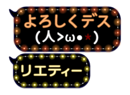 72777066
