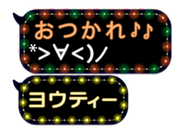 72777231