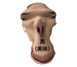 727772589