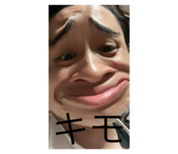 727772593