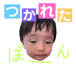 727772953
