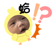 727775767