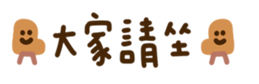 727776701