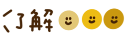 727776714