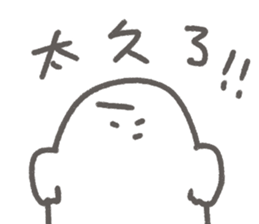 727778950