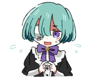 727782717