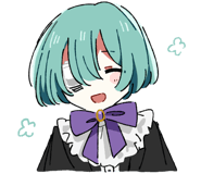 727782719