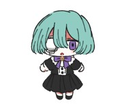 727782720