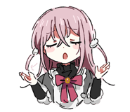 727782730