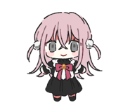 727782732