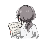 727782734