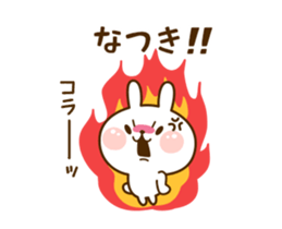 72778625