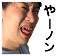 727789658