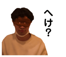 727789663