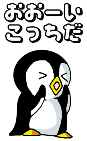 727789765