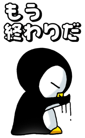 727789768