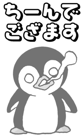 727789771