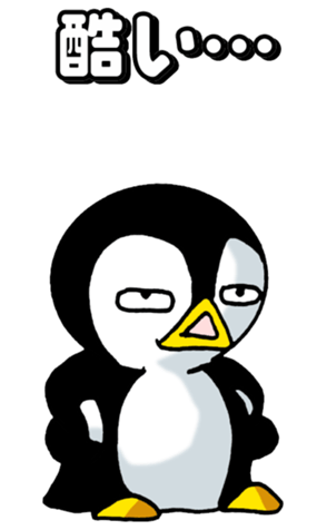 727789787