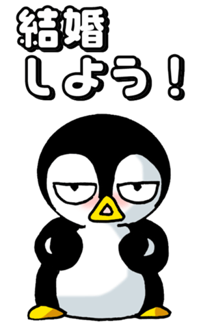 727789795