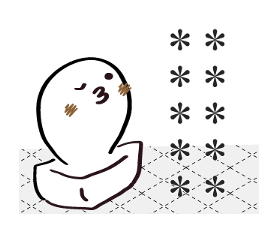 727789872