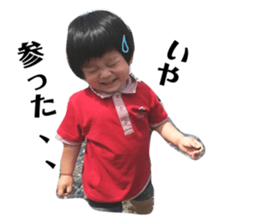 72778998