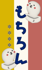 727790458