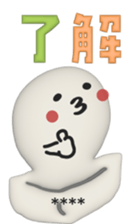 727790464