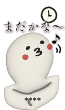 727790471