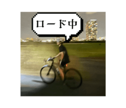 727791352