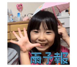 727791960