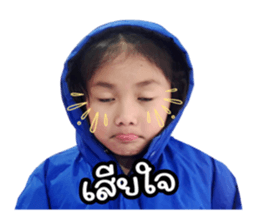 727792144