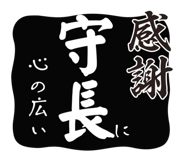 727800508
