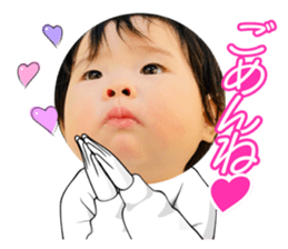 727802232