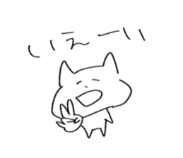 727802552