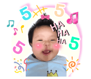 727802759
