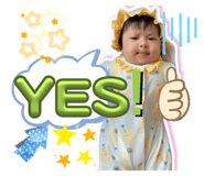 727802775