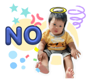 727802776